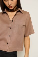 CAMISA-INTERESPACIAL