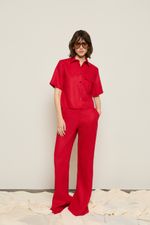 CAMISA-INTERESPACIAL