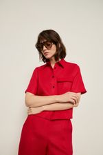 CAMISA-INTERESPACIAL