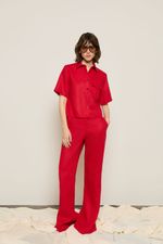 CAMISA-INTERESPACIAL