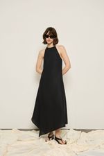 VESTIDO-INTERESPACIAL