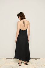 VESTIDO-INTERESPACIAL