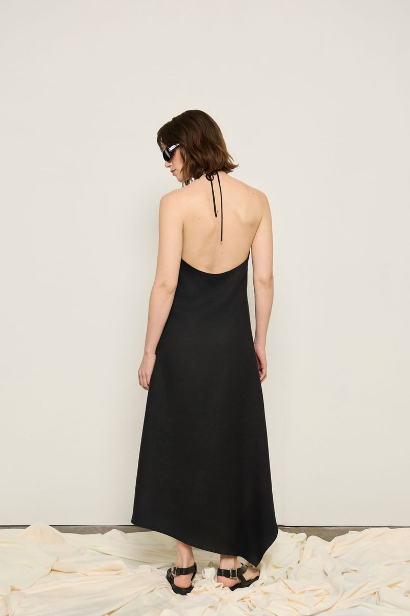 VESTIDO-INTERESPACIAL