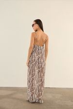 VESTIDO-SERENO