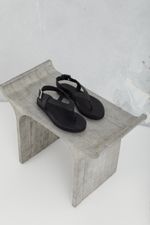 SANDALIA-FUKINSEI