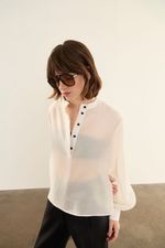 BLUSA-SENDAI