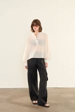 BLUSA-SENDAI