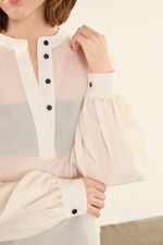 BLUSA-SENDAI