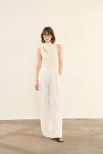 PANTALON-LUZ