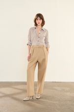 PANTALON-ABSTRACTO