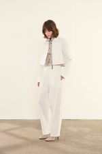 PANTALON-ABSTRACTO