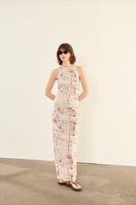 VESTIDO-SHISSO