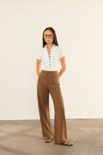 PANTALON-FUGAZ