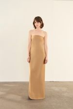 VESTIDO-KOKO