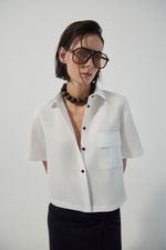 CAMISA-INTERESPACIAL