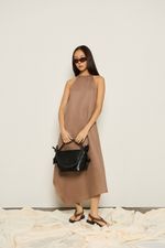 VESTIDO-INTERESPACIAL