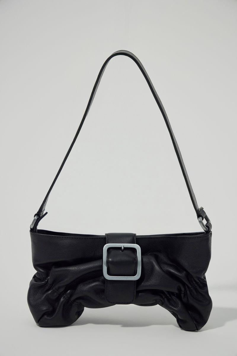 SHOULDERBAG-SABI