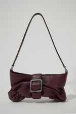 SHOULDERBAG-SABI