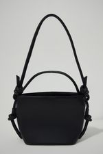 CROSSBODY-HAIKU