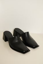 ZAPATO-LUZ