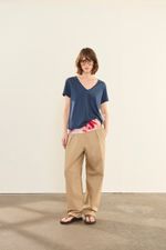 REMERA-WABI-V-ABC