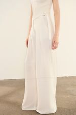 PANTALON-LUZ