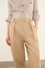PANTALON-ABSTRACTO