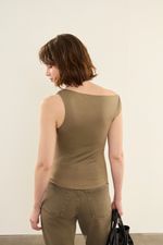 REMERA-ABSTRACTO