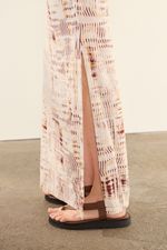 VESTIDO-SHISSO