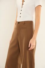 PANTALON-FUGAZ