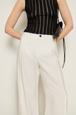 PANTALON-FUGAZ