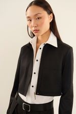CAMPERA-SABI