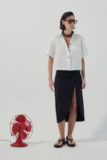 CAMISA-INTERESPACIAL