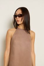 VESTIDO-INTERESPACIAL