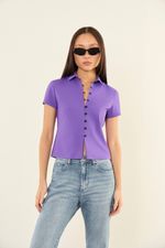 CAMISA-HIMEJI