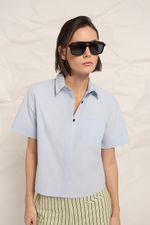 CAMISA-SENDAI
