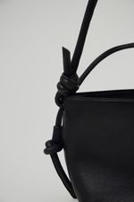 CROSSBODY-HAIKU