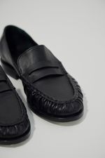 MOCASIN-FUKUI