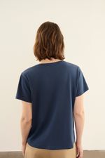 REMERA-WABI-V-ABC