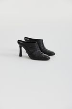 ZAPATO-KOREN
