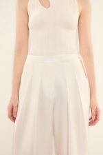 PANTALON-LUZ