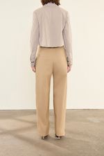PANTALON-ABSTRACTO