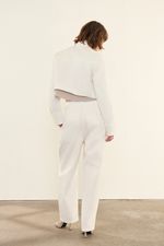 PANTALON-ABSTRACTO