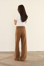PANTALON-FUGAZ