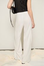 PANTALON-FUGAZ