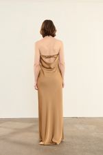 VESTIDO-KOKO