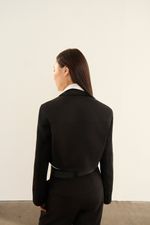 CAMPERA-SABI