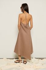 VESTIDO-INTERESPACIAL