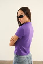 CAMISA-HIMEJI