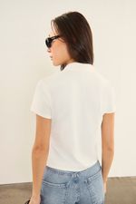 CAMISA-HIMEJI